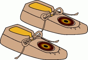 293x200 Tsimshian English Dictionary