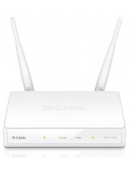 266x340 Linksys Re6400 Ac1200 Boost Price In Saudi Arabia