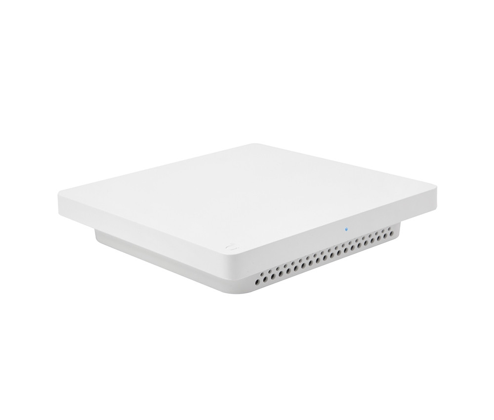 1000x850 An 500 Ap I Ac 500 Series Indoor Wireless Ac 1200 Access Point