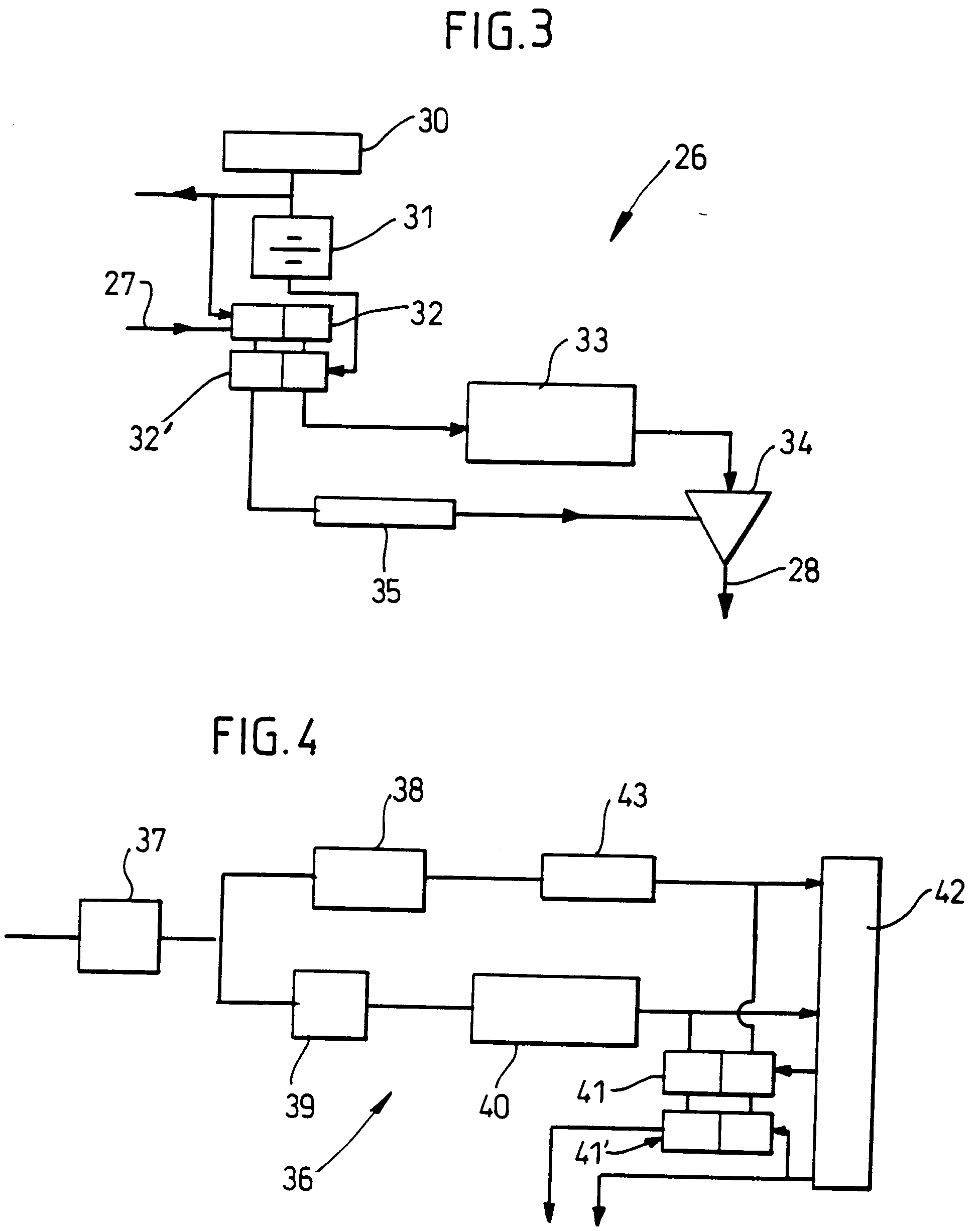 1952x2452 Patent Ep0545783a1