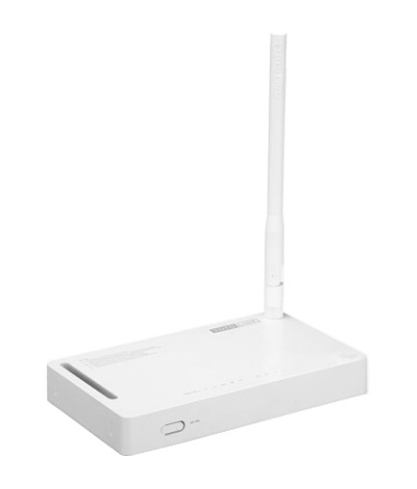 850x995 The Toto Link Nd150 Wireless N Adsl2 Modem Router Lets You Fast