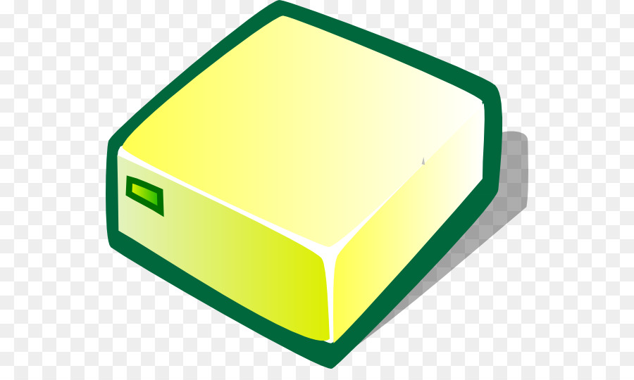 900x540 Drawing Modem Clip Art