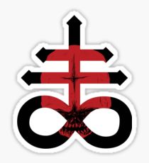 210x230 Modem Drawing Gifts Amp Merchandise Redbubble