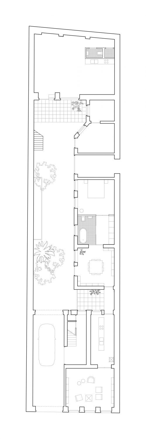 499x1500 205 Best House Amp Housing Images On Architecture