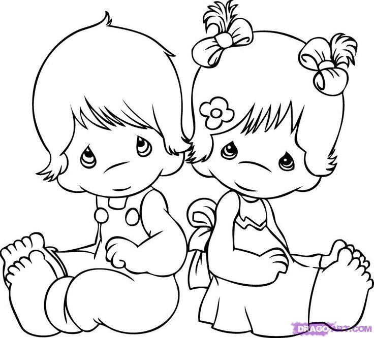 736x666 360 Best Precious Moments Images On Coloring Books