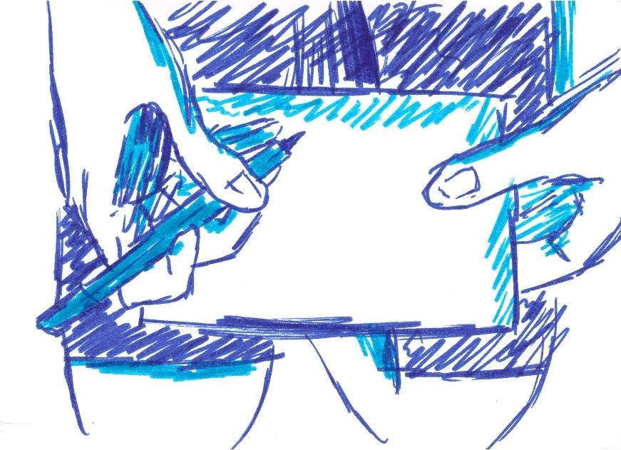 871x631 Why Drawing Beautiful Moments Makes You Happier