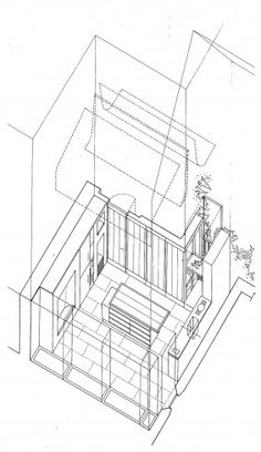 236x408 2 Point Perspective Drawing Lessons Drawings Katiecahillart
