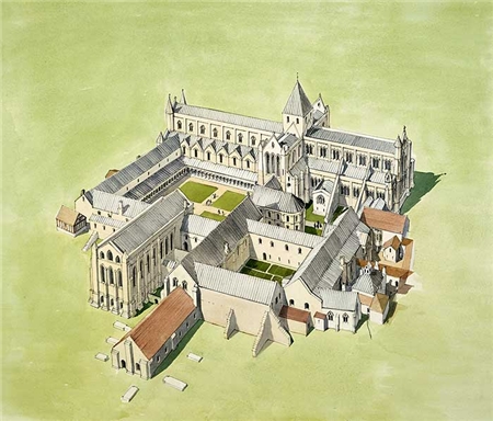 450x384 Heritage Explorer