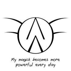 236x236 Money More Sigil Witches, Magick And Witch Board