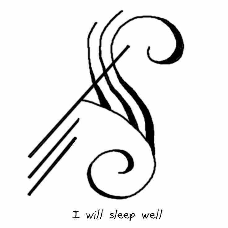 736x736 Pin By Alicha St On Runes Symbols, Witches And Runes