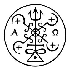 236x236 Collection Of Money Drawing Sigils High Quality, Free