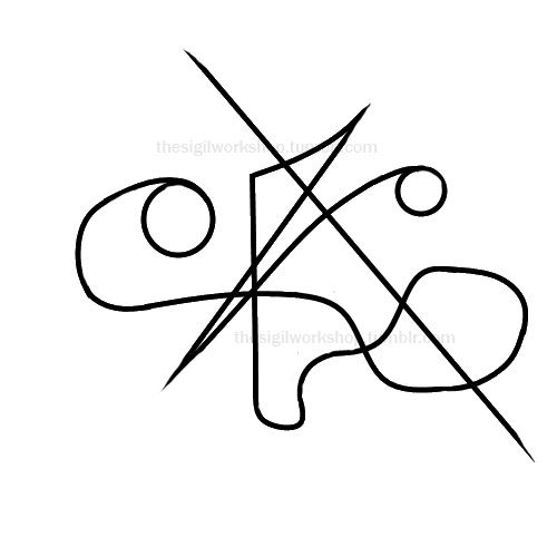 500x500 The Sigil Workshop And Awaken Sigils