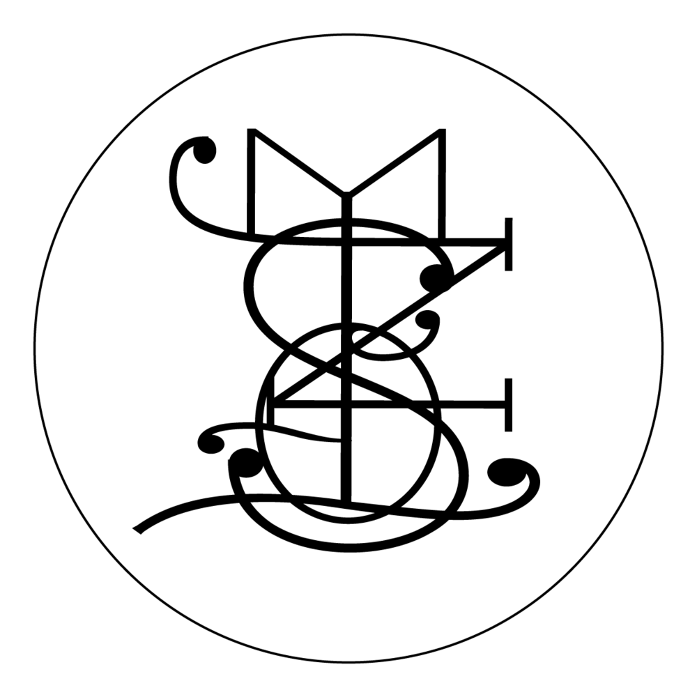 1000x1000 Sigil Practice Cherimoya Tree Design Studio