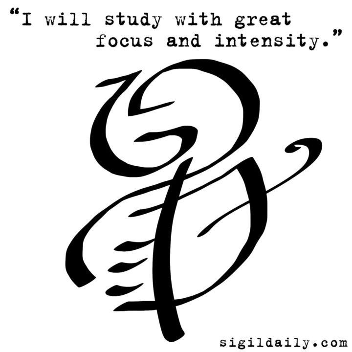 720x720 Best 86 Talisman Images On Magick, Witch Craft