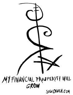 236x305 Creating Charging Sigils Before You Even Begin Making