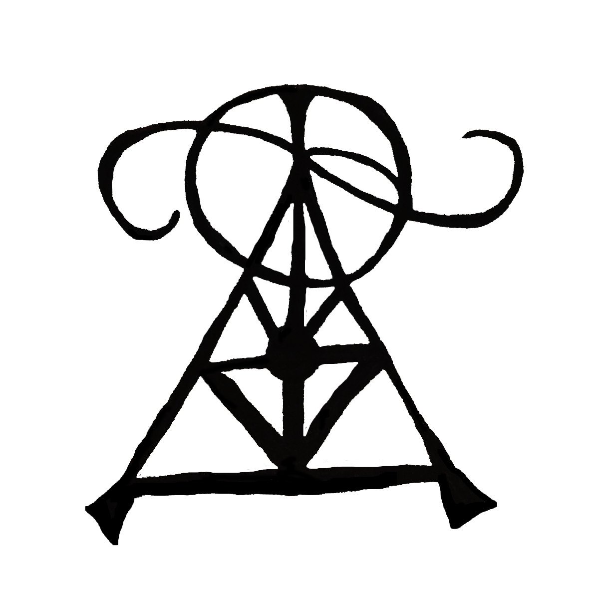 1200x1200 Custom Sigil Service By Storm Faerywolf The Mystic Dream