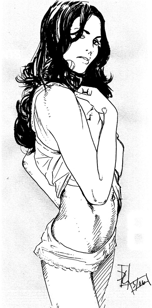 504x1024 In The Mood For More By Julianlytle