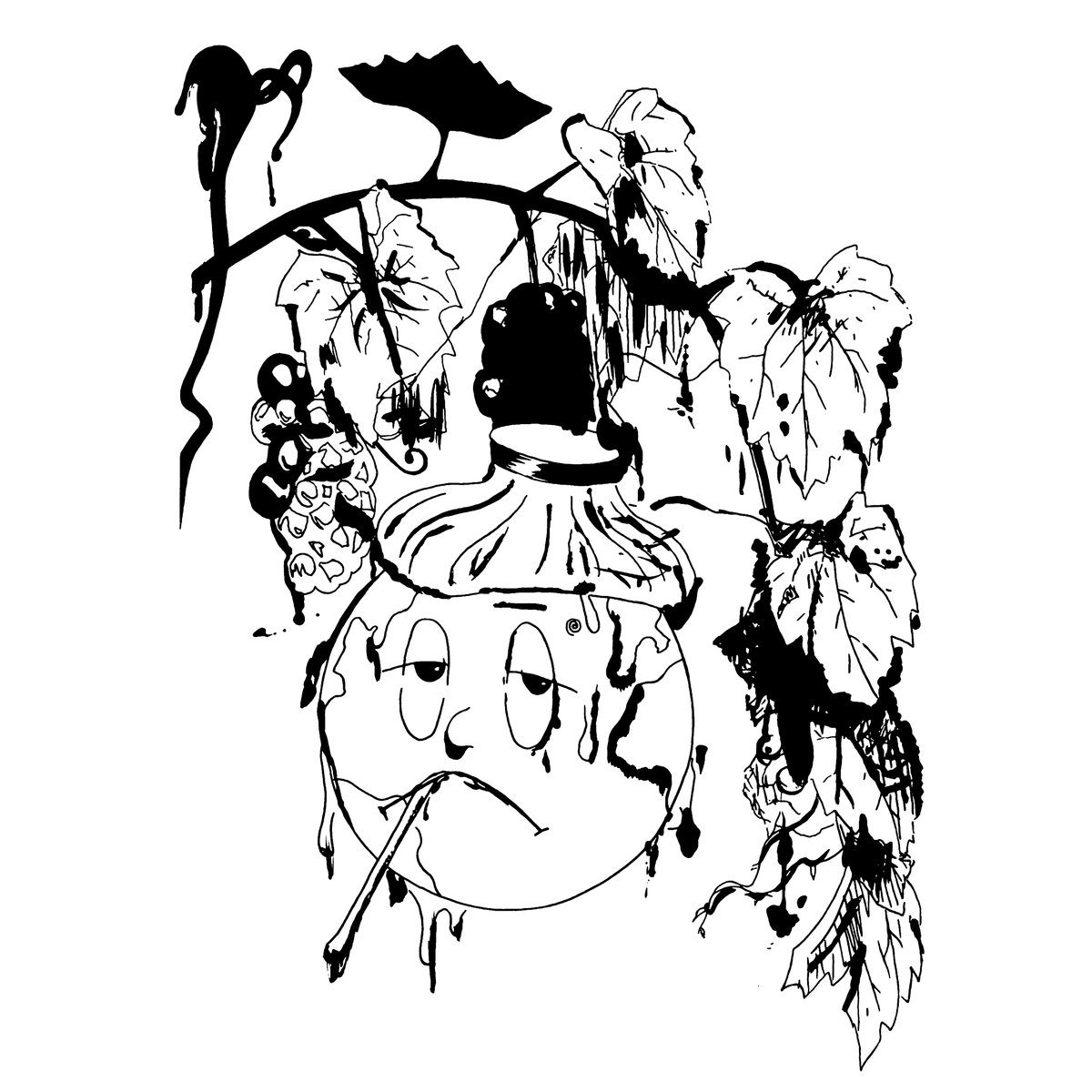 1200x1200 Mood Index Nerftoss