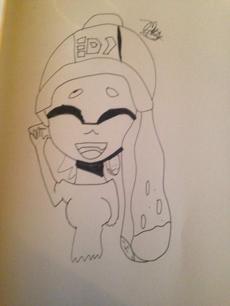 768x1024 Mood Drawings Amino