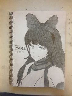 236x314 Pin By Zacharay Ow On The Drawing Mood Drawings