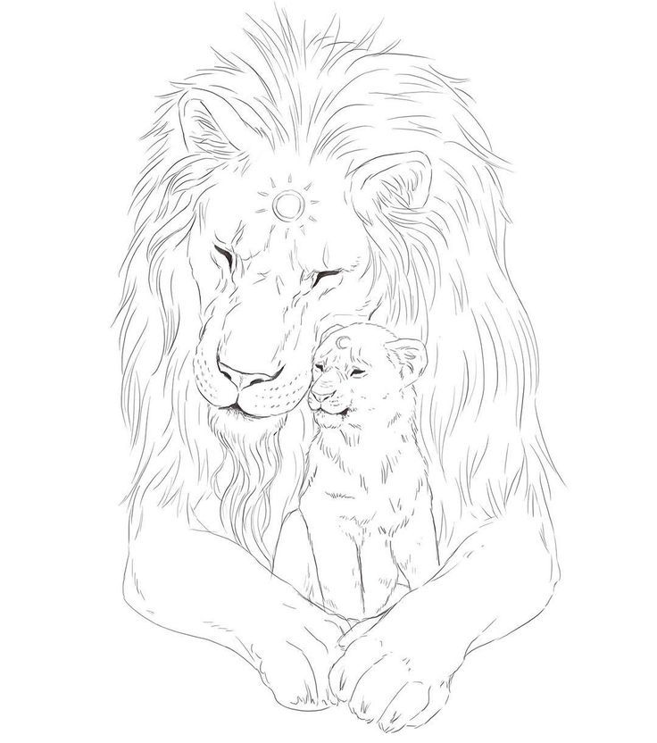 736x832 Drawings Drawing Ideas Moon And Sun Drawing Unique Moon And Sun