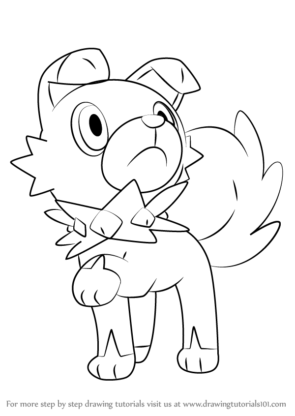 600x846 Sun And Moon Drawing Tutorials