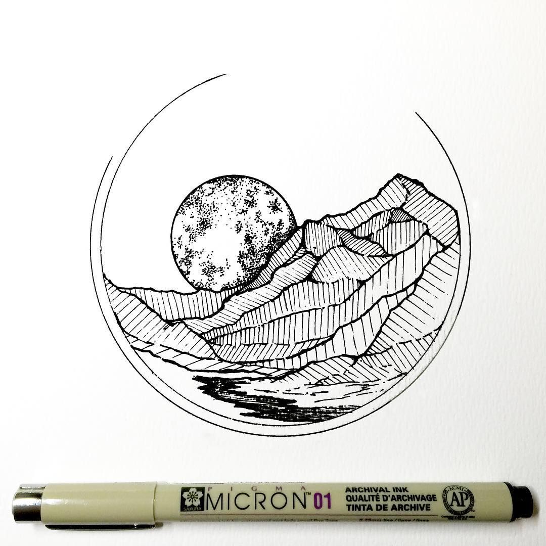 1080x1080 What Does Everyone Have Planned For Today