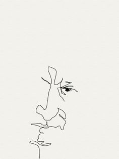 236x314 Moon Jae In Pen Drawing Drawings