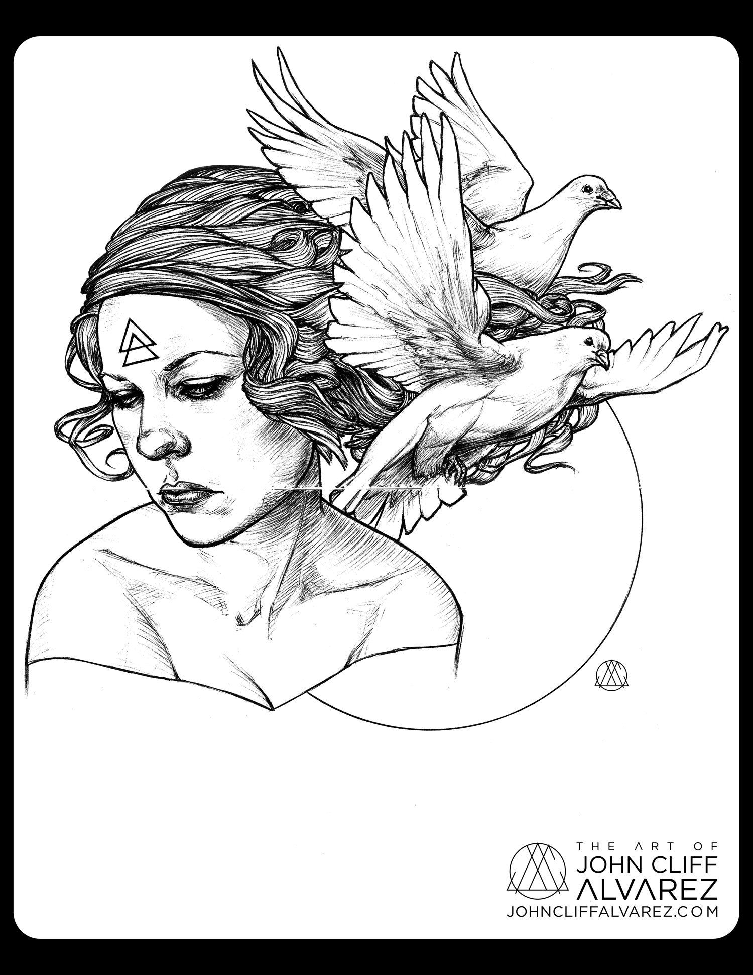 1500x1941 Albedo 002