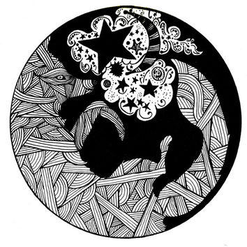 354x354 Creationsbycarried On Etsy On Wanelo