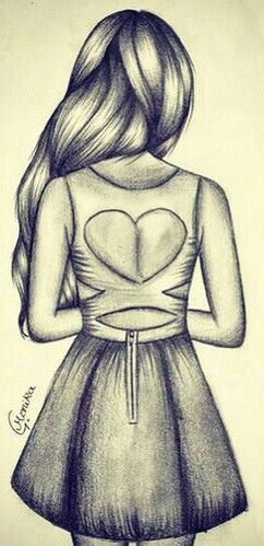 242x499 Discover And Share The Most Beautiful Images From Around The World