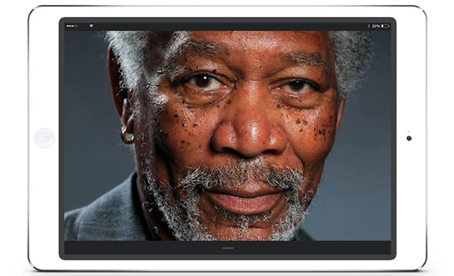 640x389 Is This The World's Most Realistic Ipad Drawing Buro 247