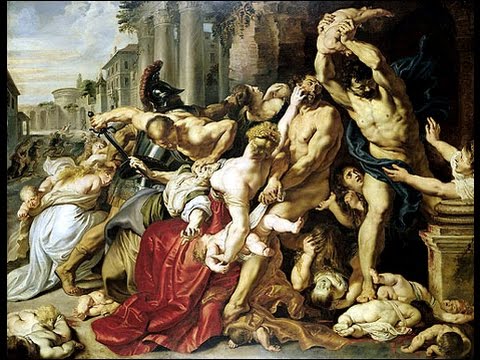 480x360 Top 10 Drawing Most Expensive In The World