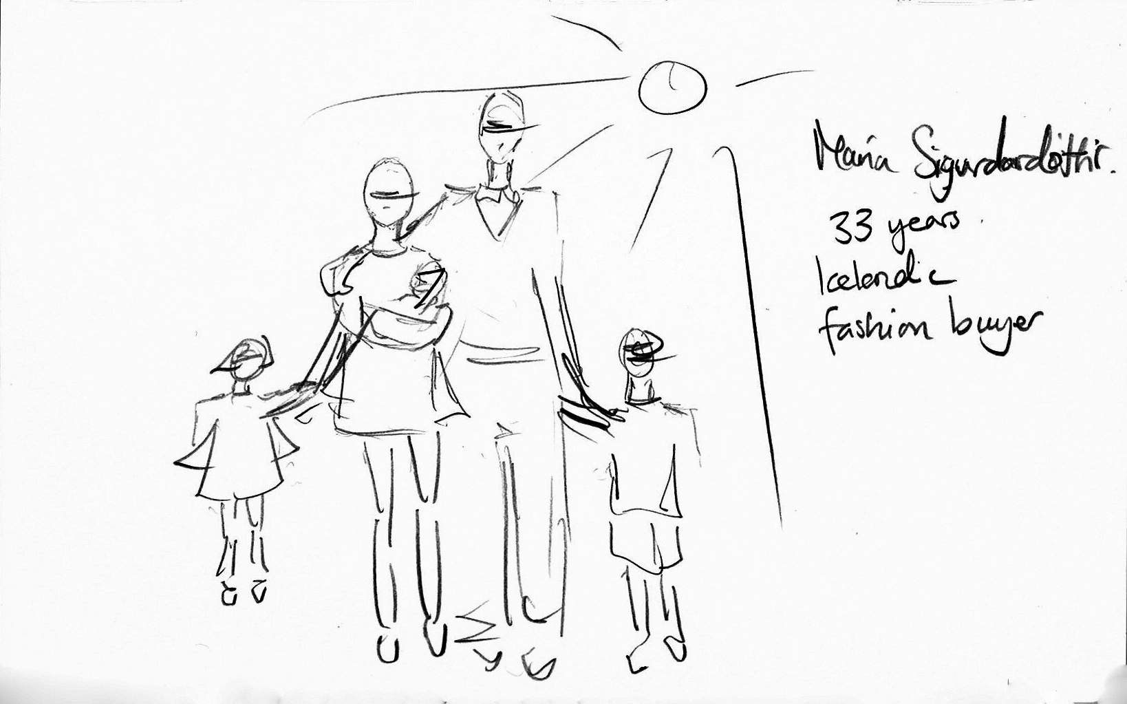 1638x1023 Drawhappy An Ongoing Global Art Project On Drawing Your