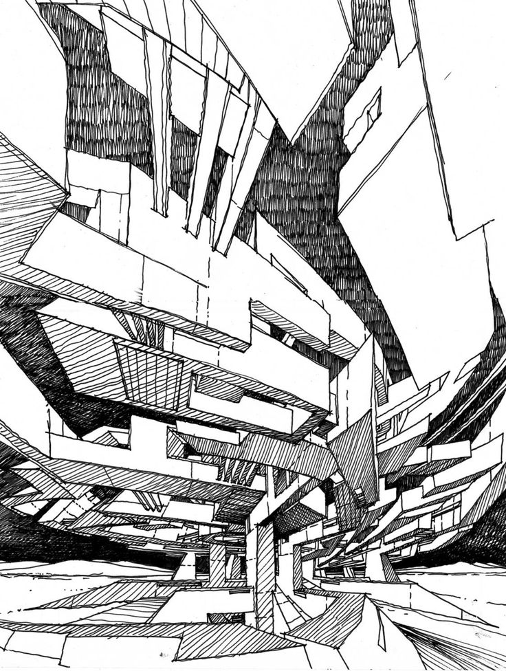 736x976 52 Best Dibujo Sketch (Zona Urbana) Images On Urban