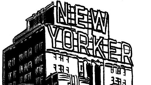 640x360 Tesla Slept Here The New Yorker