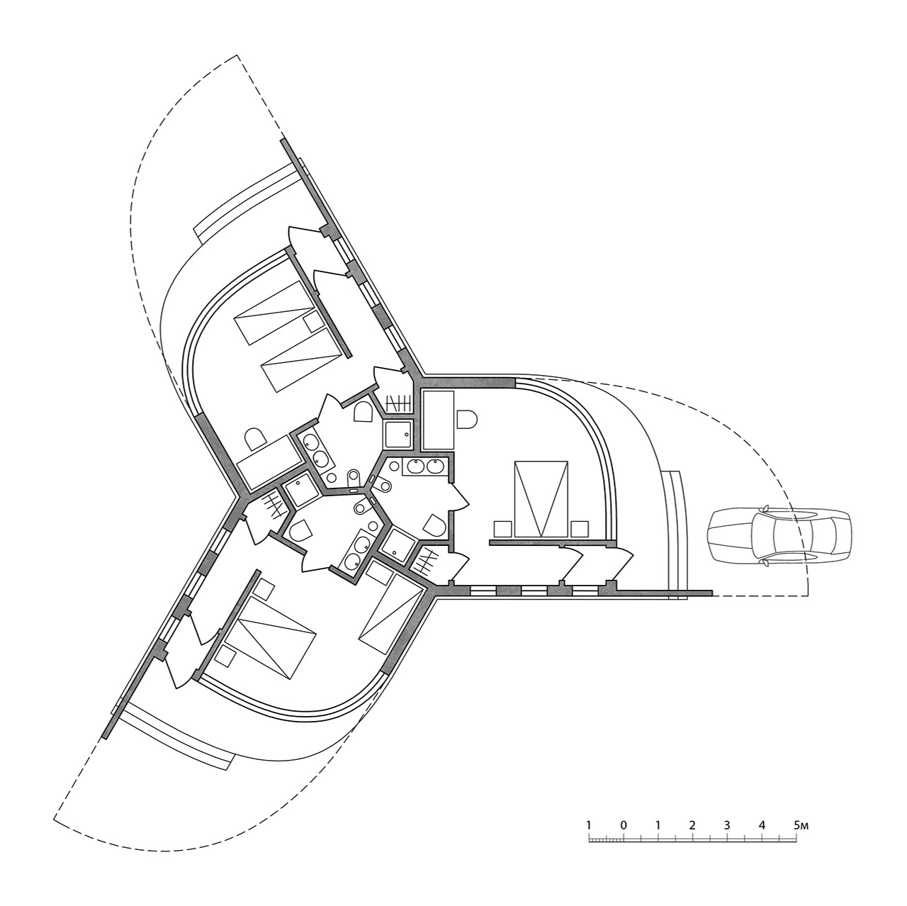 1280x1278 Filipp Gavrilov