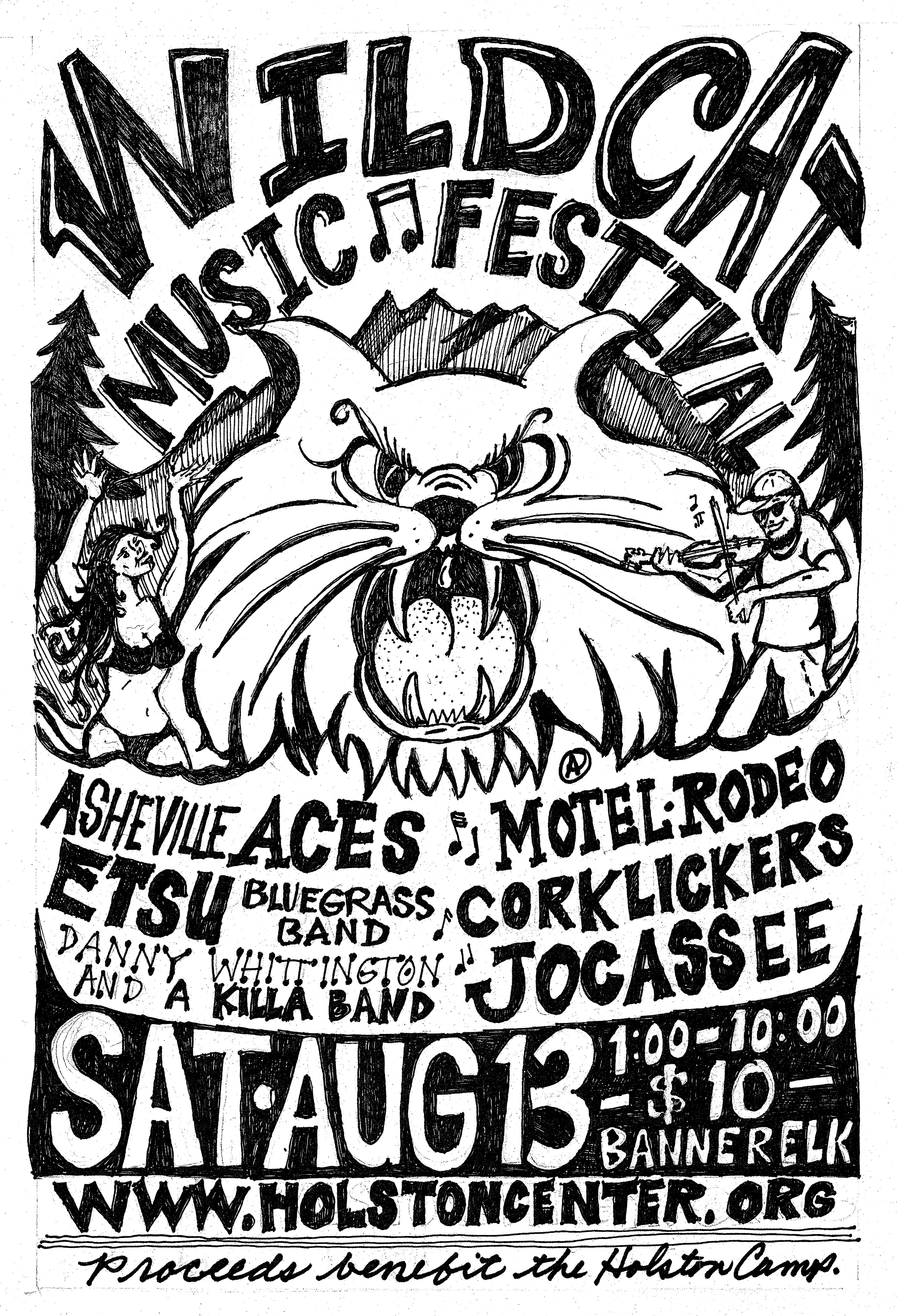 3300x4844 Asheville Aces