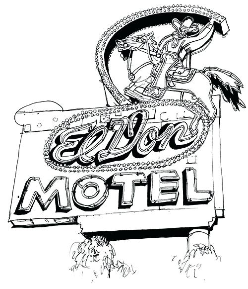 500x581 Coloring Pages ~ Drawing Coloring Book Pages Anime Pro 3 Colour