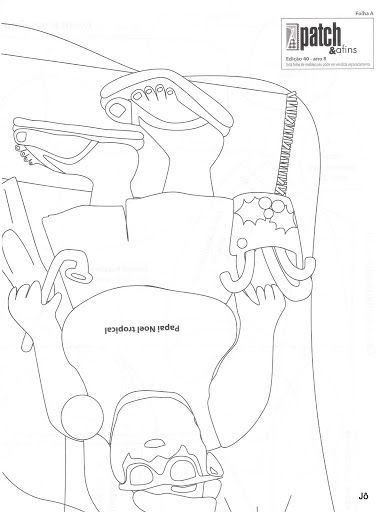 380x512 Mountain Dew Coloring Page A. Doodles Amp Zentangles.