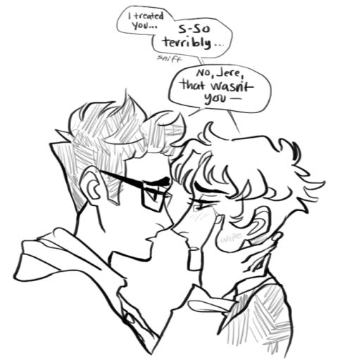 500x518 613 Best Mountain Dew Red Images On Dear Evan Hansen