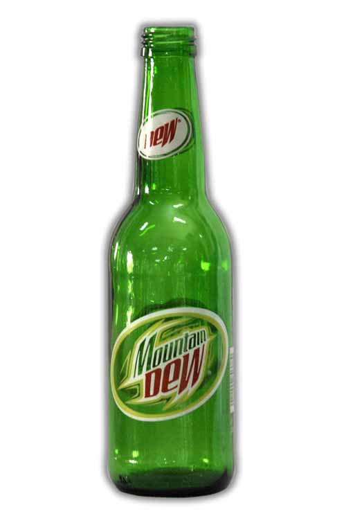 500x745 Majan Glass Soft Drinks