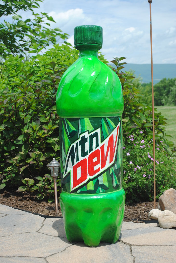 731x1092 Mountain Dew By Kissel71