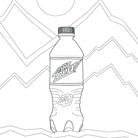 540x540 Coloring Pages Of Mountains Coloring Pages Of Mountains Mountain