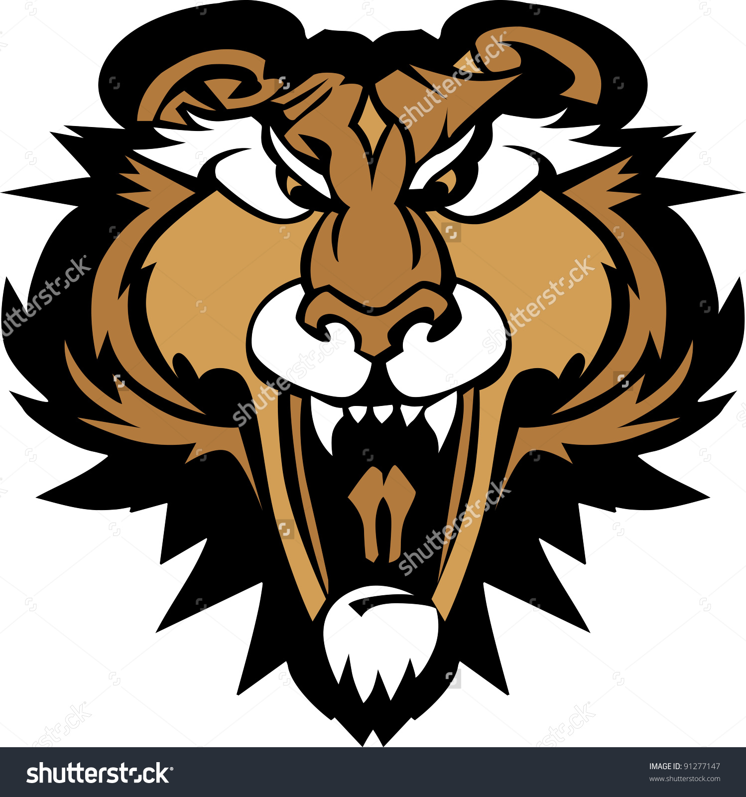 1498x1600 Pictures Mountain Lion Clip Art,