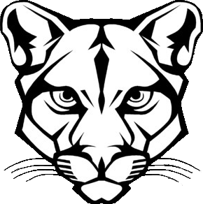 290x292 Mt. Woodson Mountain Lions Ramona Events