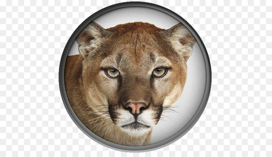 900x520 Os X Mountain Lion Macos Mac Os X Lion Apple