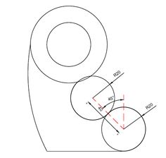 236x224 Mouse Trap Car Mouse Traps, Mice And School