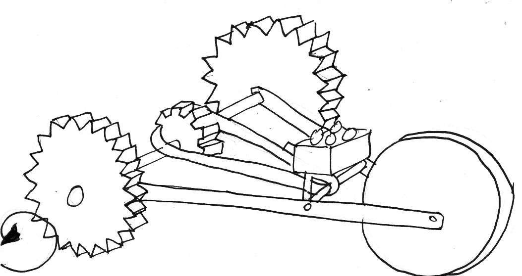 1053x558 October 2010 Richard Price's Blog