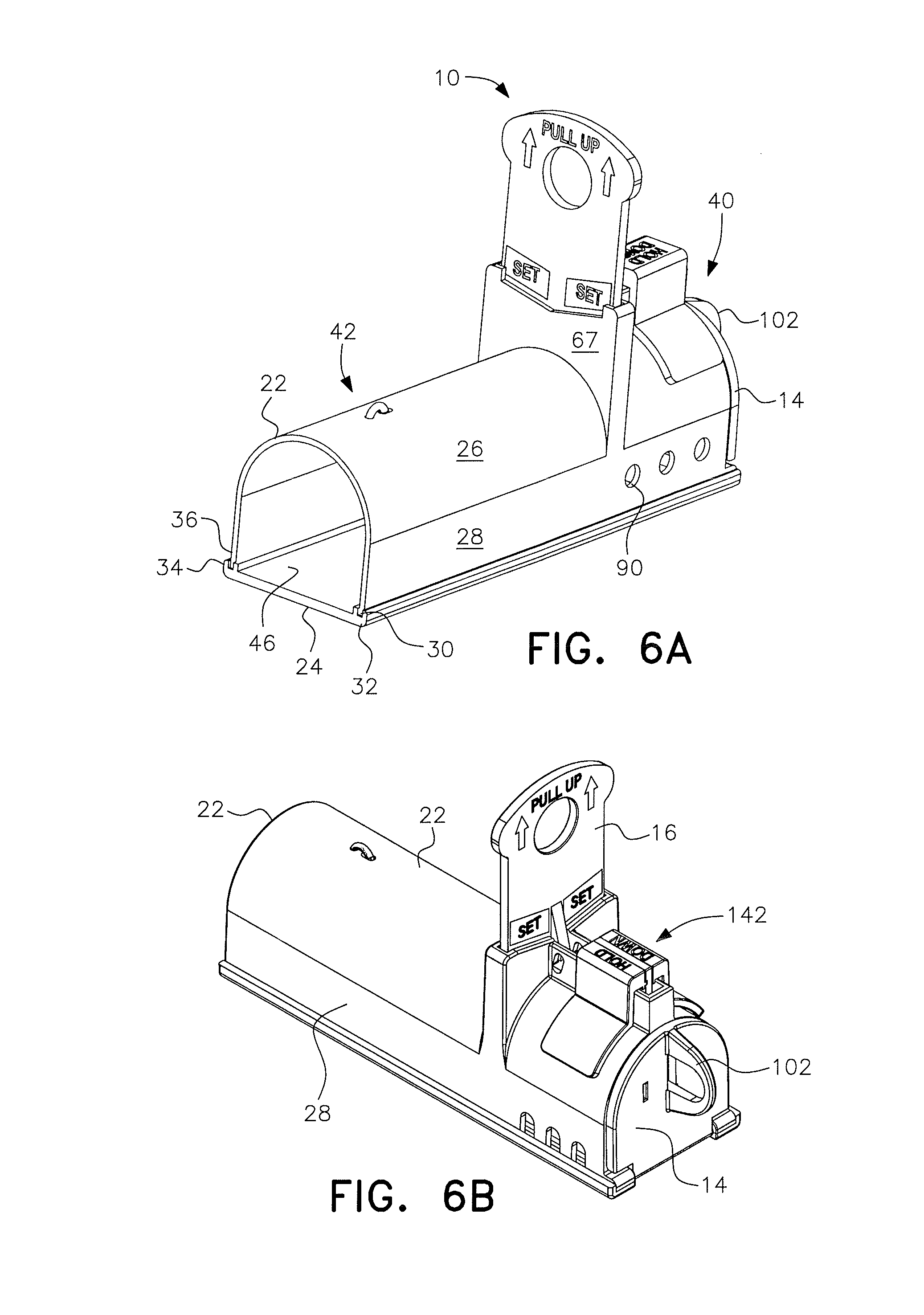 2074x2952 Patent Us20140020278